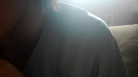 Snapshot of lilly49547 chatting on 12/30/24, 05:44 Lilly online show from 12/30/24, 05:44