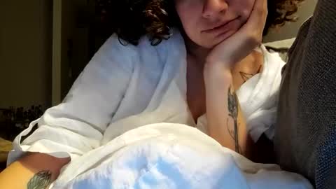 Snapshot of lilly49547 chatting on 11/12/25, 12:11 Lilly online show from 11/12/25, 12:11