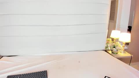 Lizeth follow me in my igimlilycute 3 online show from 09/18/25, 04:14