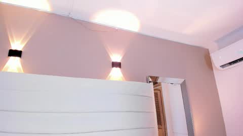 Lizeth follow me in my igimlilycute 3 online show from 03/07/26, 04:09