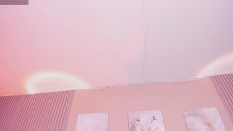 Lizeth follow me in my igimlilycute 3 online show from 06/04/26, 04:07