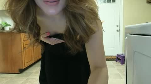 lilly_adams88 online show from 02/16/26, 03:57