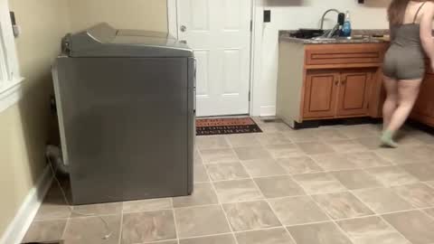 lilly_adams88 online show from 03/10/26, 03:11