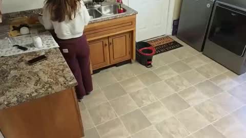 lilly_adams88 online show from 03/18/26, 09:18