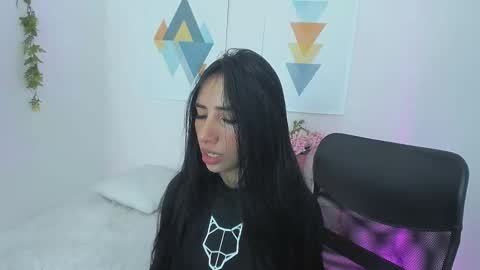 Sweety Lilly Love  online show from 11/08/25, 03:34