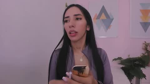 Sweety Lilly Love  online show from 11/24/25, 04:18