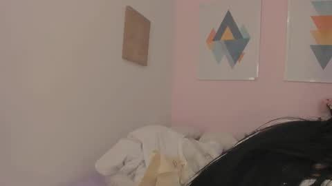 Sweety Lilly Love  online show from 02/13/26, 03:08