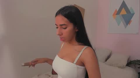 Sweety Lilly Love  online show from 02/14/26, 03:42