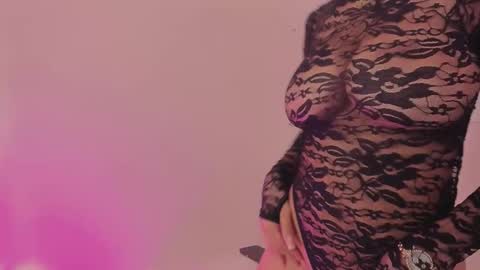 Sweety Lilly Love  online show from 02/19/26, 03:41