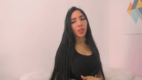 Sweety Lilly Love  online show from 03/25/26, 03:51