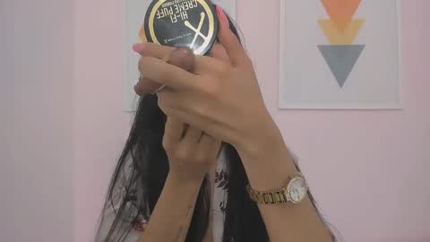 Sweety Lilly Love  online show from 04/10/26, 05:06