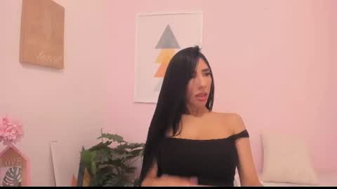 Snapshot of lilly_denson8 chatting on 07/22/26, 03:26 Sweety Lilly Love online show from 07/22/26, 03:26