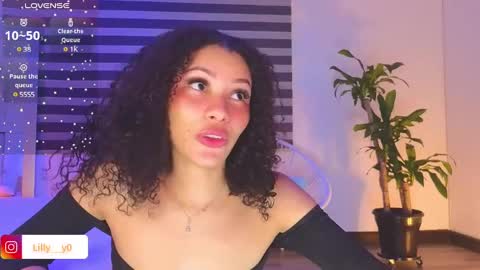 Sofia online show from 12/11/24, 03:47