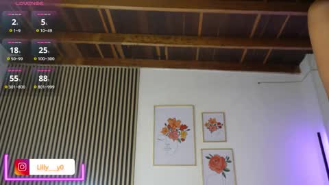 Sofia online show from 12/02/25, 12:32