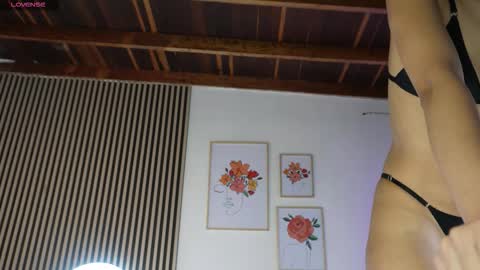 Sofia online show from 01/06/26, 12:53