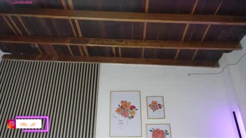 Sofia online show from 02/17/26, 01:07