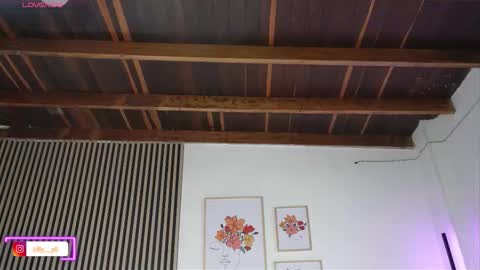 Sofia online show from 02/19/26, 01:18