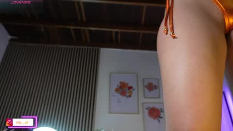 Sofia online show from 03/19/26, 01:37