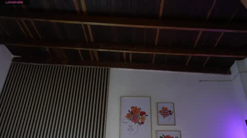 Sofia online show from 04/02/26, 01:31