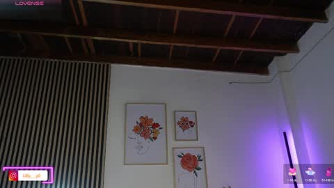 Sofia online show from 04/04/26, 01:30