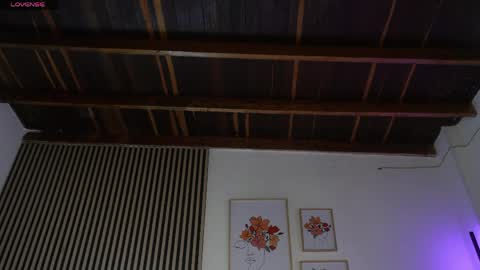 Sofia online show from 04/20/26, 01:03