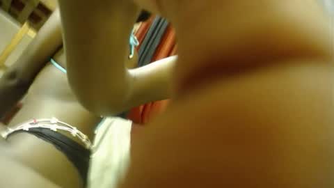 Des online show from 02/09/26, 06:56