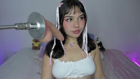 Lilly  online show from 12/06/24, 11:25