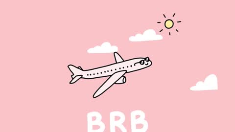 Lilly  online show from 10/31/25, 04:35