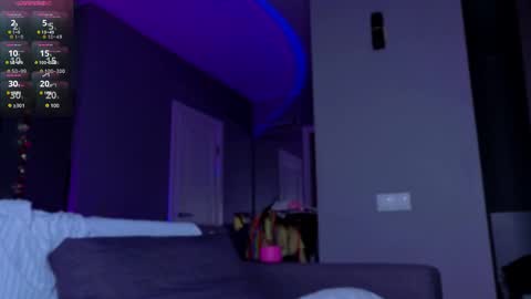 Snapshot of lilly_lux chatting on 05/21/26, 03:52 lilly_lux online show from 05/21/26, 03:52