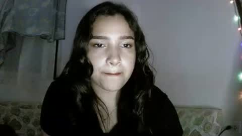 Sey - Lilly  online show from 12/14/25, 07:03