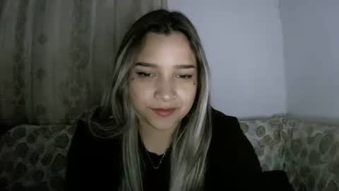 Sey - Lilly  online show from 03/10/26, 07:57