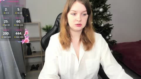 Lilly online show from 12/28/24, 09:31