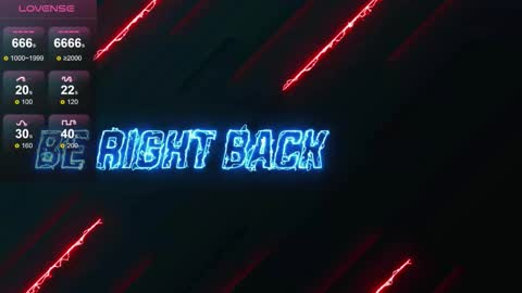 Lilly online show from 01/09/26, 10:33