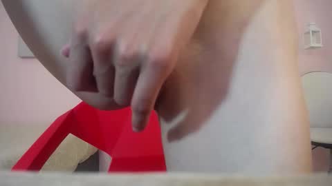 Lilly online show from 03/20/26, 07:19