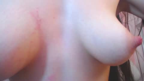 Lilly online show from 04/07/26, 07:25