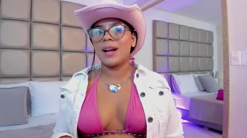 Lilly  online show from 03/27/26, 08:26