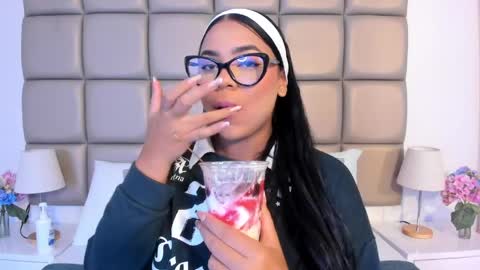 Lilly  online show from 04/24/26, 03:31