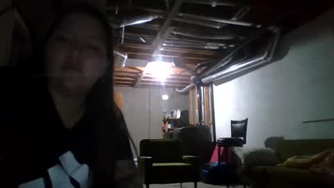 Snapshot of lillybkoko chatting on 03/25/26, 09:15 lillybkoko online show from 03/25/26, 09:15