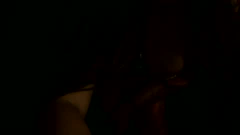 Snapshot of lillybkoko chatting on 03/29/26, 07:41 lillybkoko online show from 03/29/26, 07:41