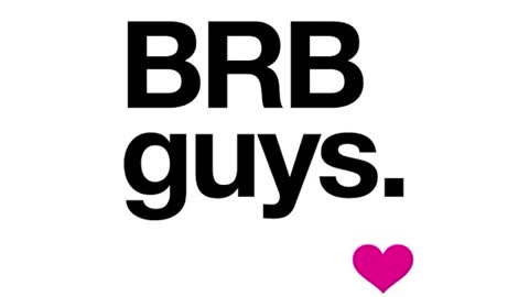 Lilly online show from 01/12/25, 04:50