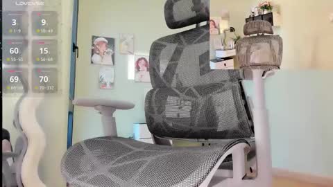 lillycn online show from 03/10/26, 02:16