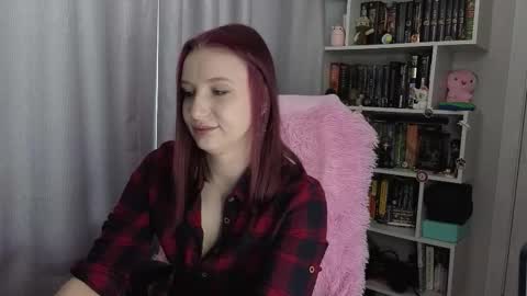 LillyFan X online show from 01/09/26, 04:48