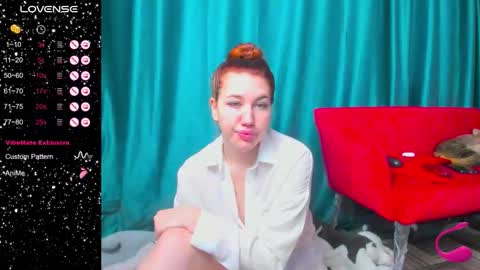 Snapshot of lillylover_ chatting on 10/10/25, 01:59 lillylover_ online show from 10/10/25, 01:59