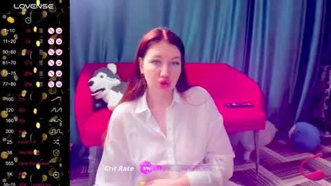 Snapshot of lillylover_ chatting on 10/13/25, 12:32 lillylover_ online show from 10/13/25, 12:32