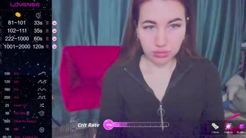 Snapshot of lillylover_ chatting on 10/21/25, 01:17 lillylover_ online show from 10/21/25, 01:17