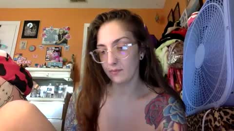 hi guys im back on here 3 online show from 01/05/26, 08:23