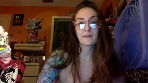 hi guys im back on here 3 online show from 01/09/26, 11:50