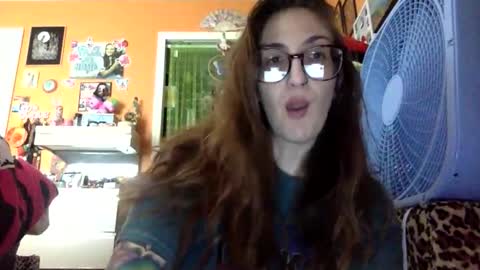 hi guys im back on here 3 online show from 04/11/26, 07:29