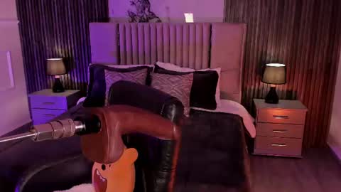 Lilly Ortiz online show from 06/12/26, 08:30