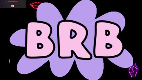 Lilly online show from 01/18/25, 06:32